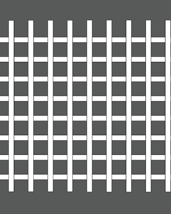 lattice panel.jpg