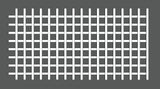 lattice panel.jpg