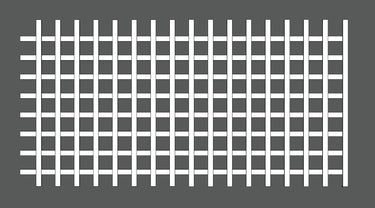 lattice panel.jpg