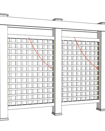 lattice_frame_on_wall_screen.jpg