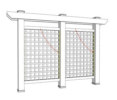 lattice_frame_on_wall_screen.jpg