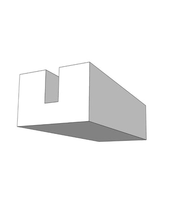Lattice Frame