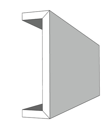 ledger-cladding-PVC_1.jpg