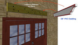 ledger-cladding.jpg