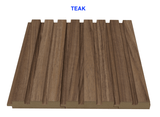 light_walnut_slot_wall_3D_plank.png