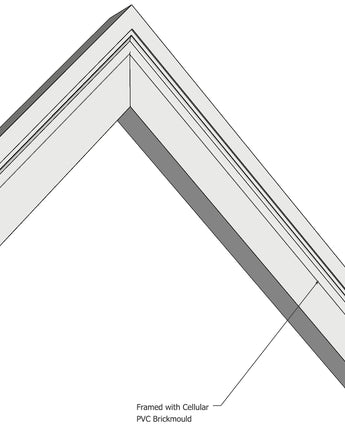 louver brickmould.jpg