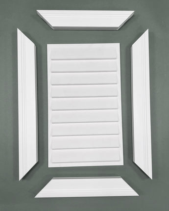 louver in brick mould style_1.jpeg