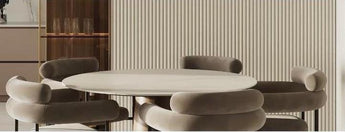 narrow_slat_wall_paneling.jpg