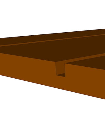 nickel gap planks.jpg