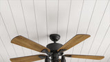 nickel gap planks in PVC.jpg