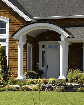 non-tappered fiberglass columns.jpg