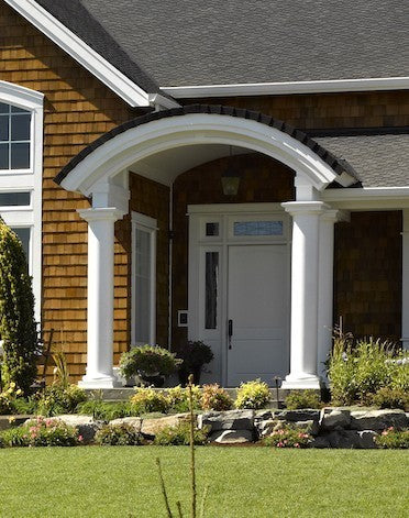 non-tappered fiberglass columns.jpg