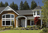 non-tappered fiberglass columns_2.jpg