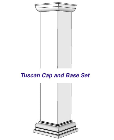 non tappered PVC base_1.jpg