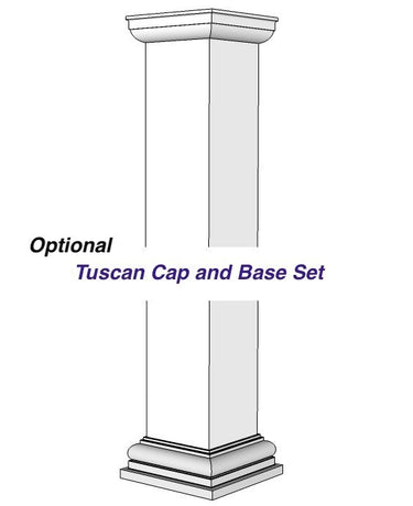 non tappered Tuscan set.jpg