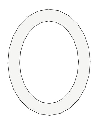 oval window surround_1.jpg