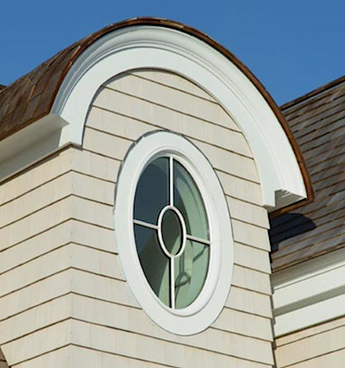 oval window surround in PVC.png