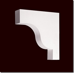 p440.png