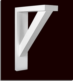 p502_bracket.png