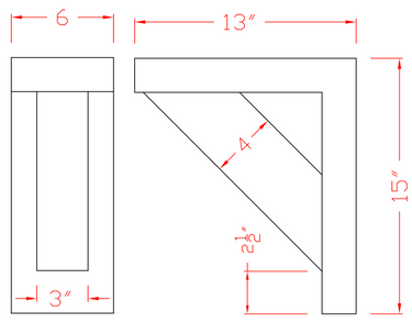 p503.png