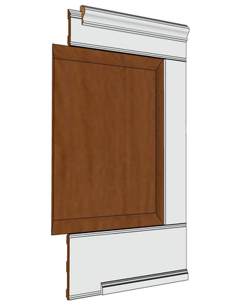 paneled-wainscot-2021.jpg