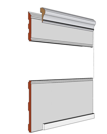 paneled-wainscot-rail.jpg