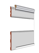 paneled-wainscot-rail.jpg