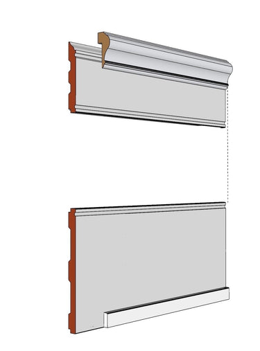 paneled-wainscot-rail.jpg