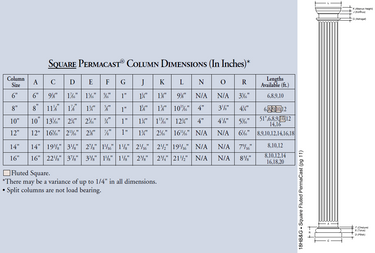 pcast-square.png