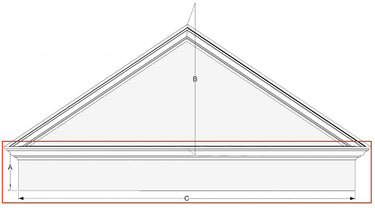 pediment3 header.jpeg