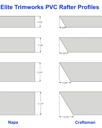 pergola rafter tails.jpg