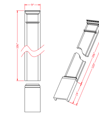 pilaster-sides.png
