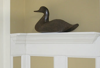 plateshelfwainscoting.jpg