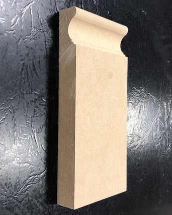 plinth.jpg