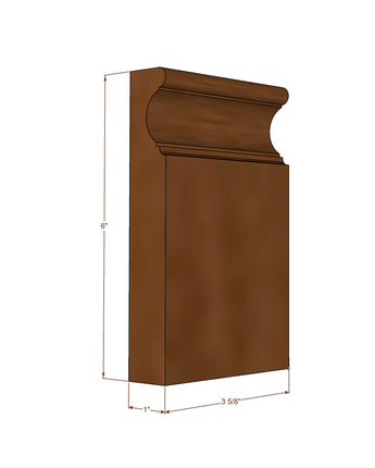 plinth 4x6.png