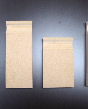 plinths.jpg