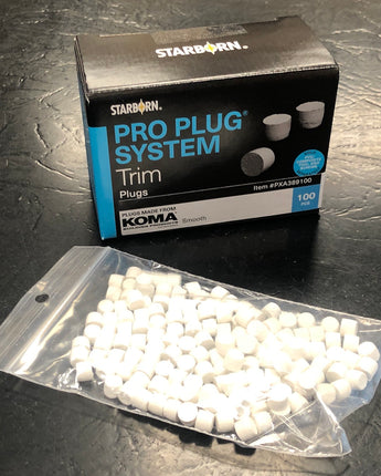 plugs for PVC hidden fasteners.jpg