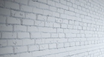 poly-brick-panels_2.jpg