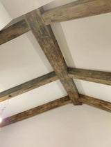 polyurethane_ceiling_beam_old_farmhouse.jpg