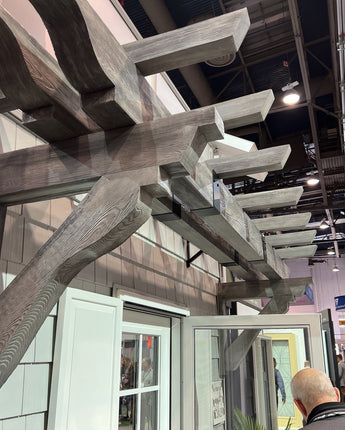 polyurethane_rafters.jpg