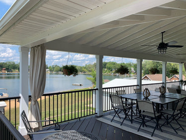 porch-column-covers-or-wraps.jpeg