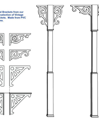 porch_post_wrap_with_victorian_brackets.jpg