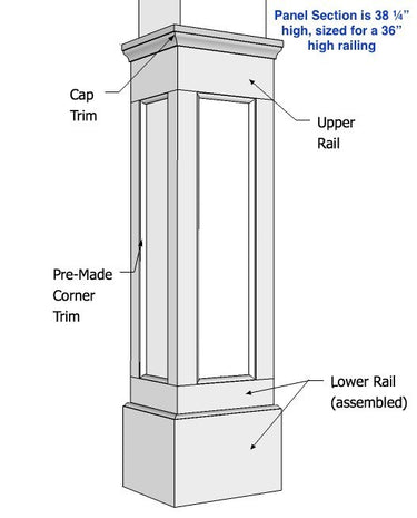 pvc-panel-pack-2017_2_1.jpg