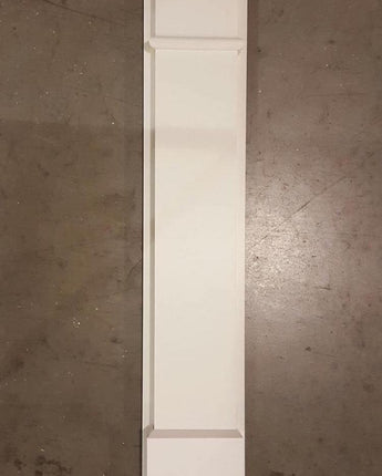 pvc pilaster sample_1.jpg