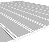 pvc_beadboard-01.png