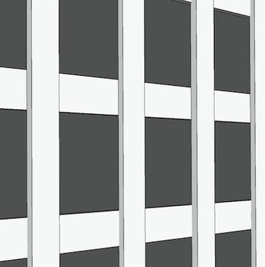 pvc_lattice_1.jpg