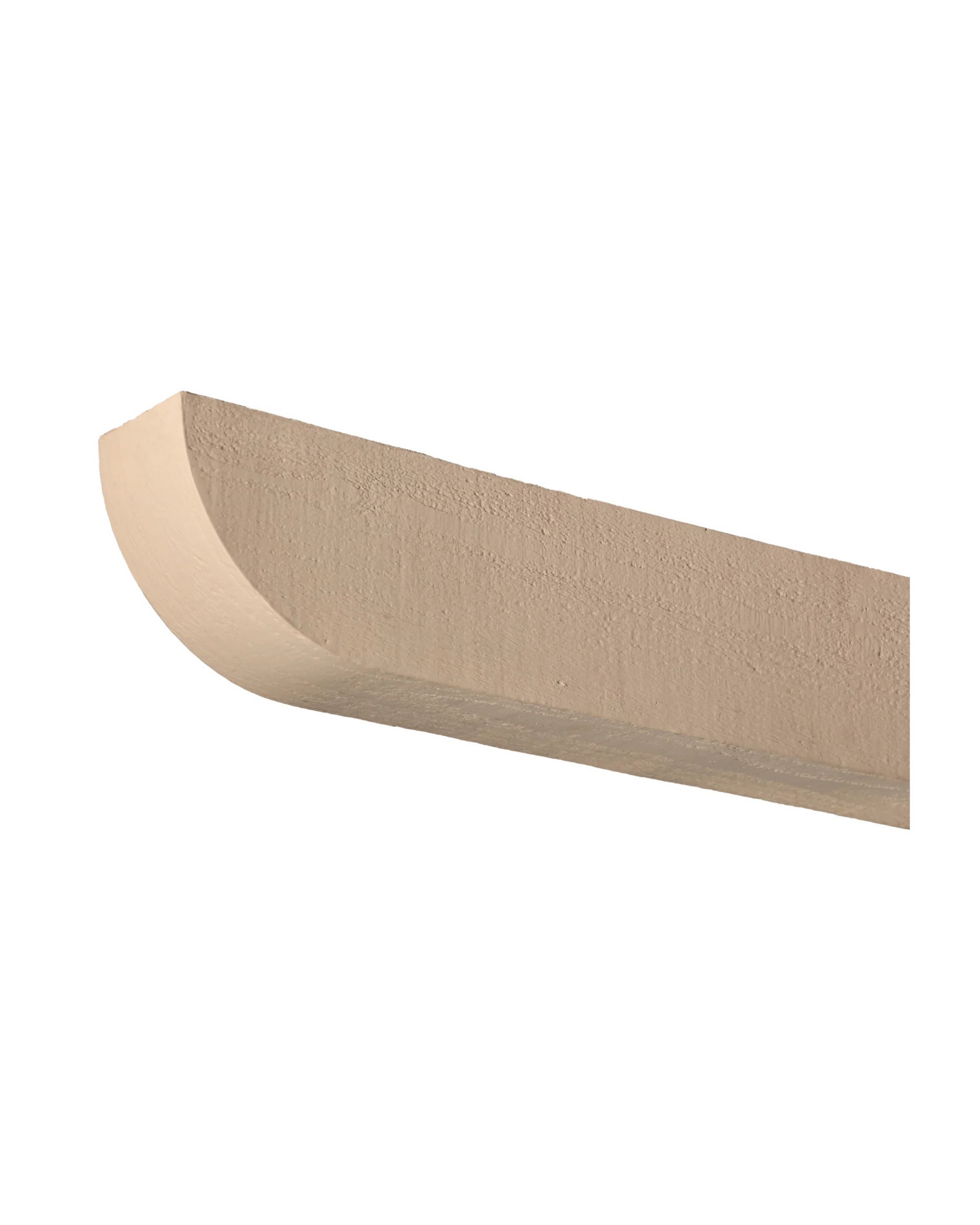 Pergola Components |Rafter | Elite Trimworks – Elite Trimworks