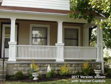 railings_on_pvc_column_2016_1_1.jpeg