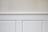 raised panel wainscoting.jpg