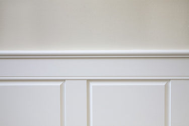 raised panel wainscoting.jpg